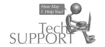 opalwebdesign technical support